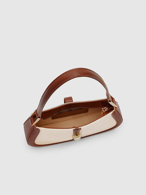 Aria Shoulder Bag